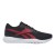 Reebok Flexagon Energy TR 3 H67875