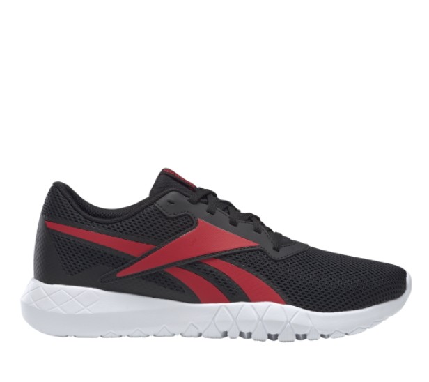 Reebok Flexagon Energy TR 3 H67875