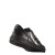  buty adidas Altasport K BA9541