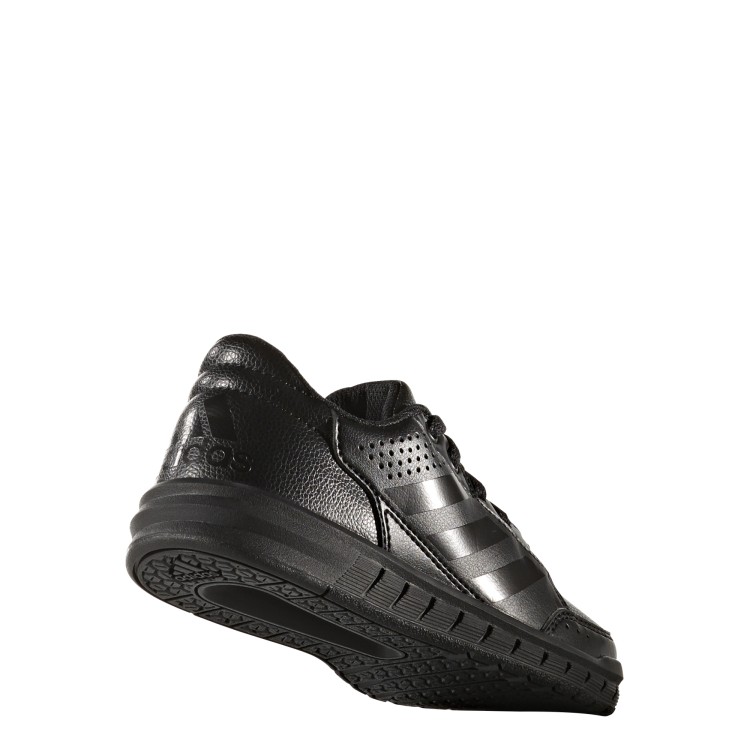  buty adidas Altasport K BA9541