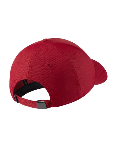 czapka Jordan Jumpman CLC99 Metal Cap CW6410 687