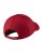 czapka Jordan Jumpman CLC99 Metal Cap CW6410 687