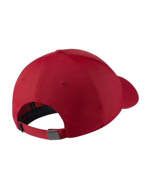 czapka Jordan Jumpman CLC99 Metal Cap CW6410 687