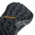 adidas Terrex Bruschwood Leather AC7851