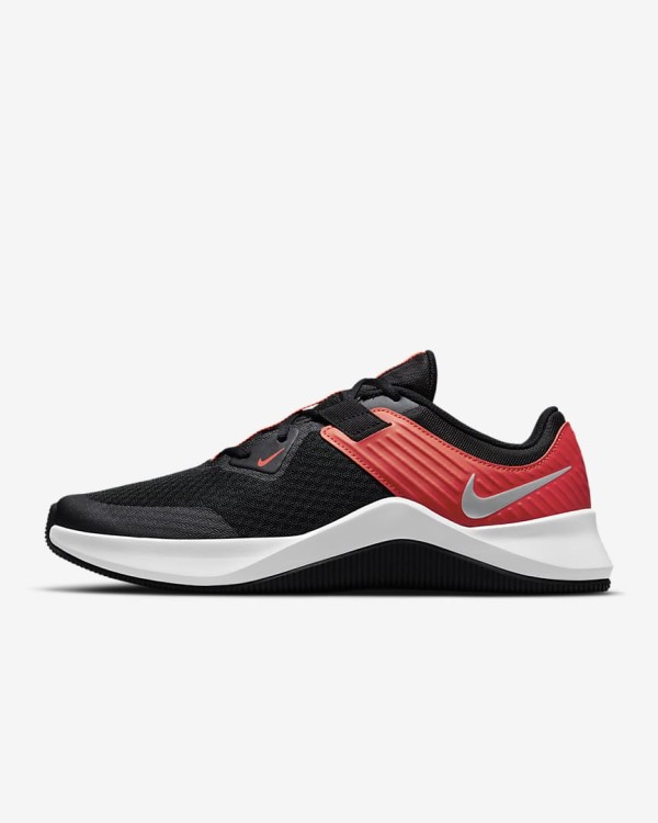 Nike MC Trainer CU3580 006