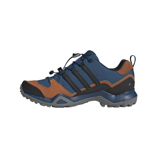 buty adidas Terrex Swift R2 G26557