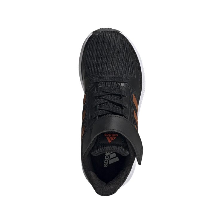 adidas Runfalcon 2.0 C FZ0116