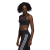 stanik adidas Stronger For It Alpha Bra FL2365
