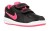 buty Nike Pico 4 (TDV) 454478 016