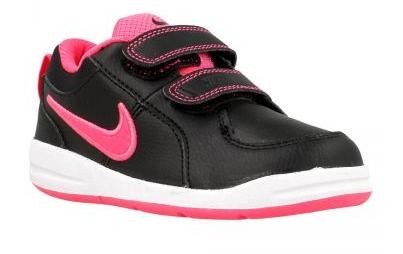 buty Nike Pico 4 (TDV) 454478 016