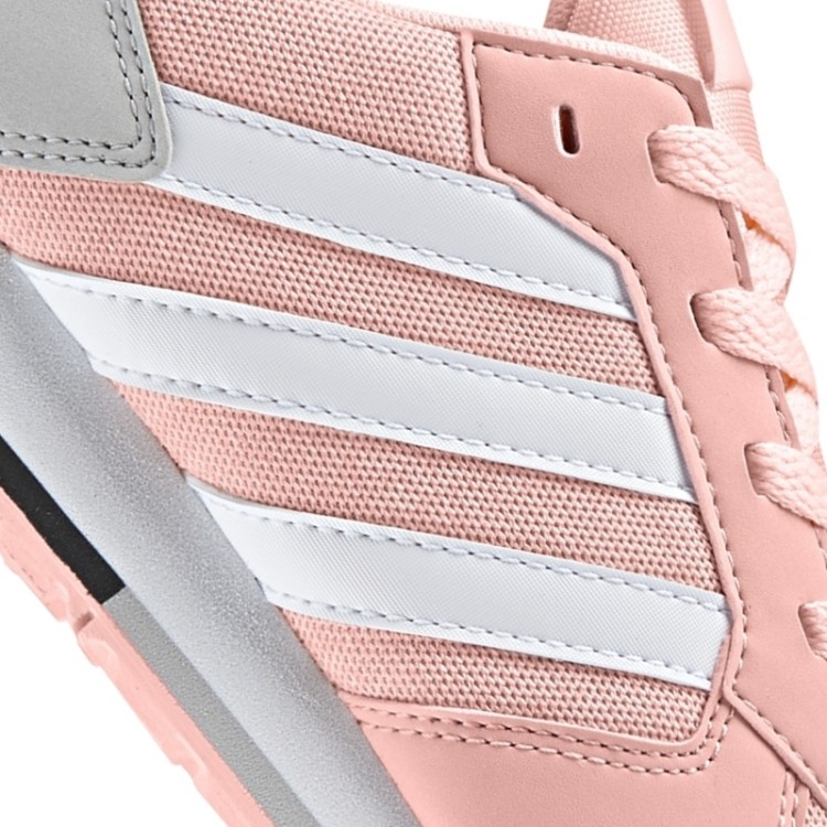 adidas 8K K DB1849