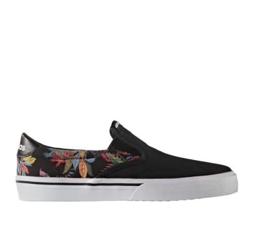 buty adidas GVP Slip-On AW4019