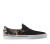 buty adidas GVP Slip-On AW4019