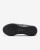 Nike Revolution 6 FlyEase NN DC8992 001