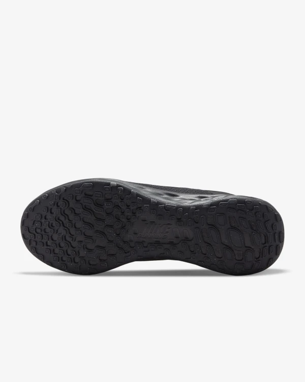Nike Revolution 6 FlyEase NN DC8992 001