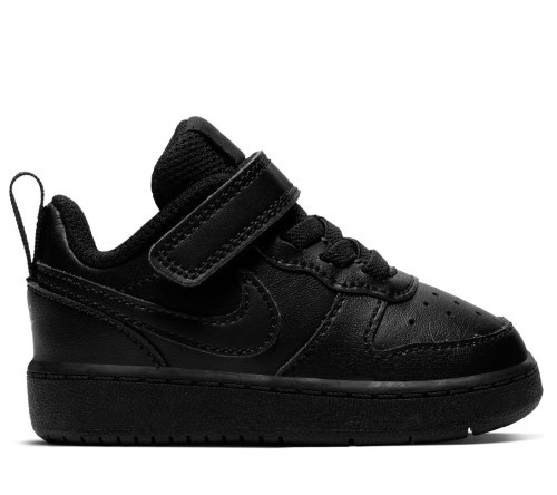  Nike Court Borough Low 2 BQ5453 001