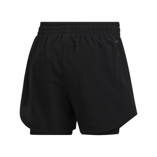 spodenki adidas Two in One Shorts FJ7203
