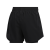 spodenki adidas Two in One Shorts FJ7203
