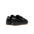 Reebok Club C 85 100074449