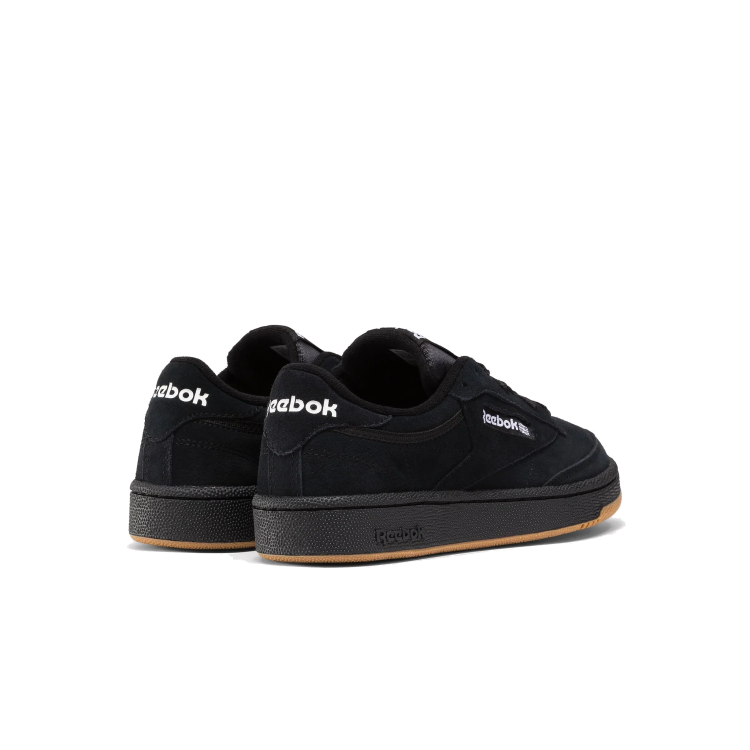 Reebok Club C 85 100074449