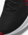 Nike Downshifter 11 CW3411 005