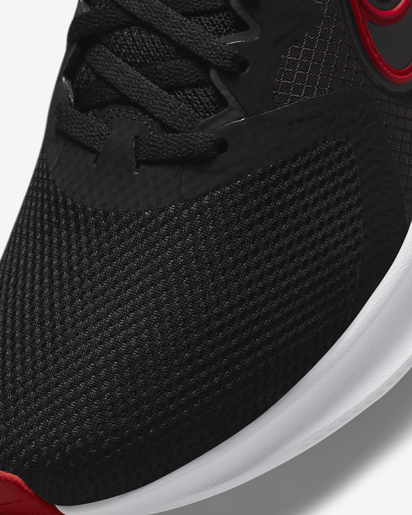 Nike Downshifter 11 CW3411 005
