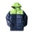 kurtka adidas Padded Jacket Better M35391