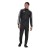 spodnie adidas Tiro 19 Training D95958 