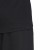  koszulka adidas Essential Plain T-Shirt DU0367