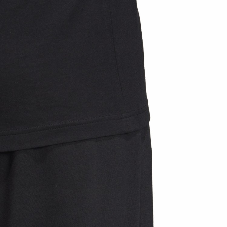  koszulka adidas Essential Plain T-Shirt DU0367