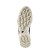 buty adidas Terrex Ax2R BB1980