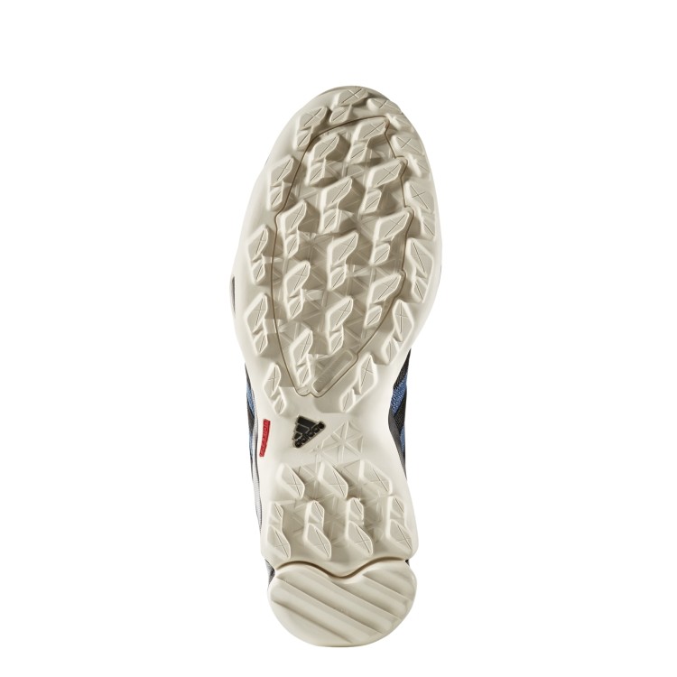 buty adidas Terrex Ax2R BB1980