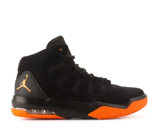 Jordan Max Aura AQ9084 003