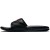  Nike Benassi "Just Do It." Sandal Women's 343881 061