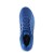  buty adidas Duramo Lite M bb0807