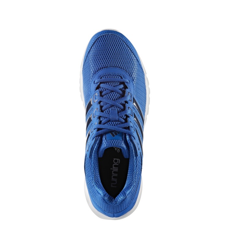  buty adidas Duramo Lite M bb0807