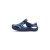 Nike Sunray Protect (TD) 903632 400 (4).jpeg
