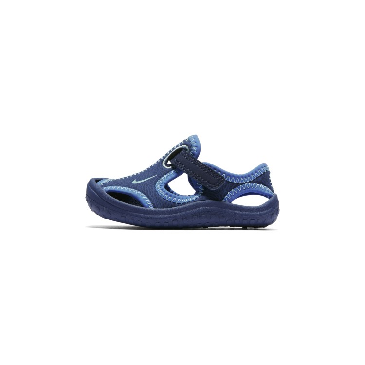 Nike Sunray Protect (TD) 903632 400 (4).jpeg
