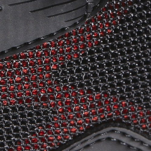adidas Essential Star 3 CG3512