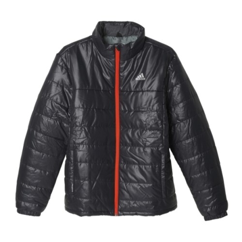 kurtka męska adidas AB3388