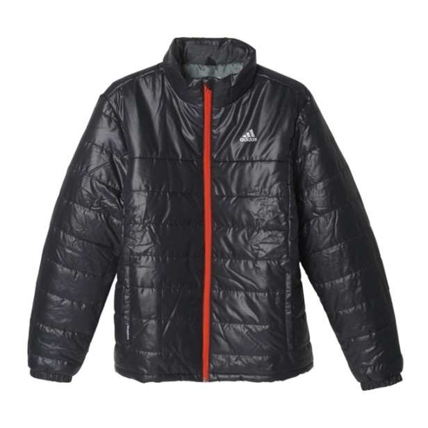 kurtka męska adidas AB3388