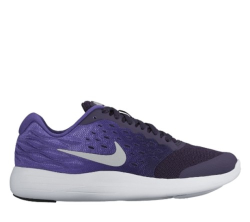 buty Nike Lunarstelos (gs) 844974 501