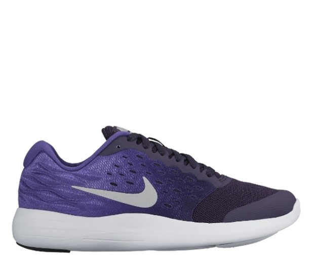 buty Nike Lunarstelos (gs) 844974 501