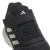 adidas Duramo 10 EL I GZ0652