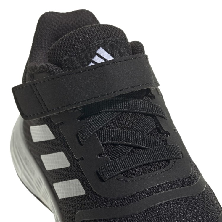 adidas Duramo 10 EL I GZ0652