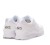  buty Asics Gel-Atlanis H6G0N 0101