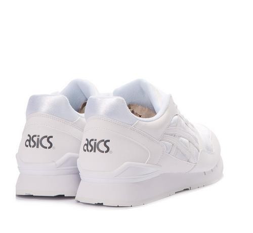  buty Asics Gel-Atlanis H6G0N 0101