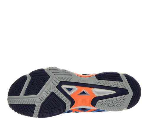 Asics Gel Beyond 4 MT B403N 4130