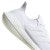 adidas Ultraboost 22 GX5459