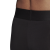 legginsy adidas Must Haves Badge of Sport DU0005